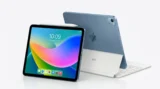 Apple iPad Air 13 (2026)