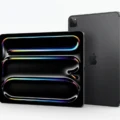 Apple iPad Pro 11 (2025)