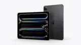 Apple iPad Pro 11 (2025)