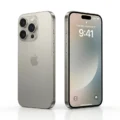 Apple iPhone 18 Pro