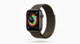 Apple Watch Series 12