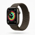 Apple Watch Series 12 Aluminum