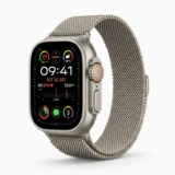Apple Watch Ultra 4