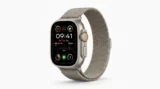 Apple Watch Ultra 4
