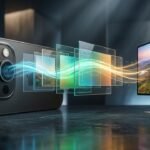 HEIC vs JPEG XL (JXL) vs AVIF vs WebP Compared: iPhone & Android Photo Formats, Compression Quality & Compatibility Explained (2026)