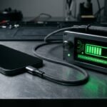 How to Calibrate Phone Battery on Android & iPhone: BMS Coulomb Counter Reset vs Voltage Re-Sync Explained (2026)
