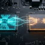 LPDDR5X vs LPDDR5T vs LPDDR5 Smartphone RAM: 6400 vs 8533 vs 9600 Mbps, On-Device AI Bandwidth & Battery Efficiency Compared (2026)
