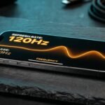 Phone Refresh Rate Stuck at 60Hz (Won’t Switch to 120Hz or LTPO)? 7 Real Thermal, Battery Saver & App Profile Fixes (2026)