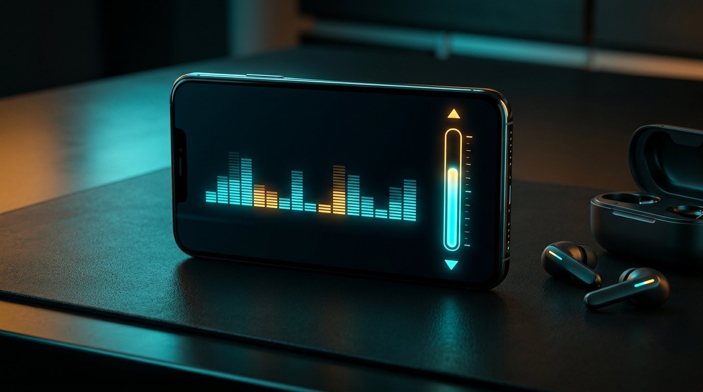 Phone Volume Keeps Going Down or Up by Itself? 7 Real Fixes (2026)