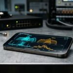 Phone Wi-Fi Keeps Disconnecting and Reconnecting Every Few Minutes? 7 Real DHCP Lease, MAC Randomization & Wi-Fi Roaming Fixes (2026)