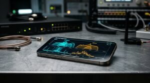 Phone Wi-Fi Keeps Disconnecting and Reconnecting Every Few Minutes? 7 Real DHCP Lease, MAC Randomization & Wi-Fi Roaming Fixes (2026)