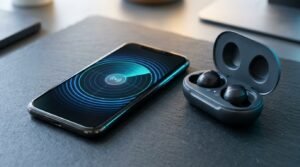 Phone Won’t Pair With a Bluetooth Device or It Won’t Show Up? 7 Verified Pairing Mode, Cache & Reset Fixes (2026)