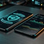 Private DNS on Android & iPhone: DoH vs DoT, AdGuard vs NextDNS vs Cloudflare Setup, Ad Blocking & Speed Tested (2026)