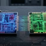 Snapdragon 8 Elite vs MediaTek Dimensity 9400: Oryon CPU vs All-Big-Core X925, Adreno 830 vs Immortalis Ray Tracing & TSMC N3E Thermals Compared (2026)
