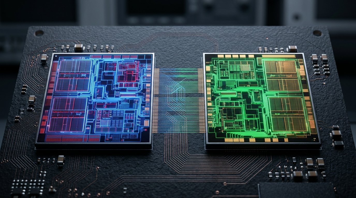 Snapdragon 8 Elite vs Dimensity 9400 Compared (2026)