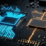 UFS 4.0 vs UFS 3.1 & NVMe Smartphone Storage: Sequential Speeds, ZUFS & Why Cheap Storage Slows Phones Down (2026)