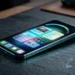 Why Android Kills Background Apps (and How to Stop It): OEM RAM Management, Phantom Process Killer & Battery Whitelisting Explained (2026)