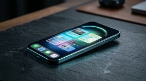 Why Android Kills Background Apps (and How to Stop It): OEM RAM Management, Phantom Process Killer & Battery Whitelisting Explained (2026)