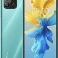 Infinix Hot 11 2022