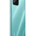 Infinix Hot 11 2022