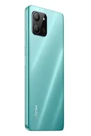 Infinix Hot 11 2022