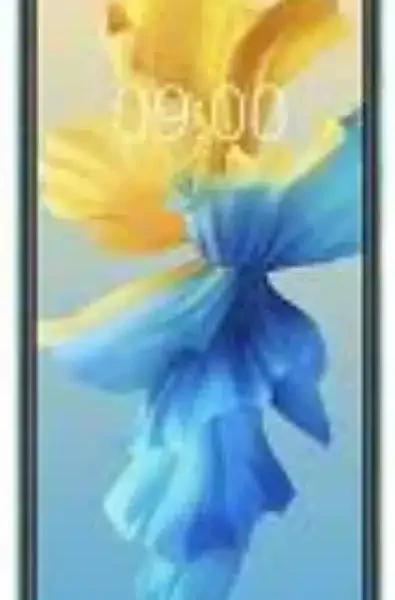Infinix Hot 11 2022