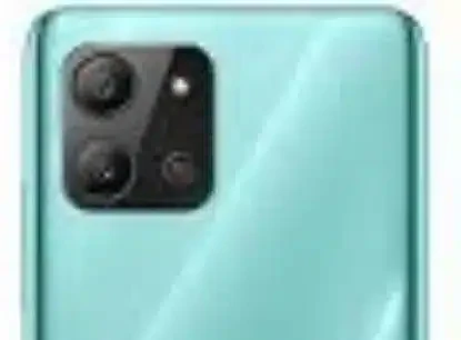 Infinix Hot 11 2022