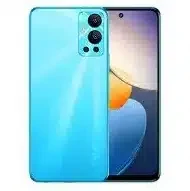 Infinix Hot 12