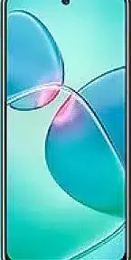 Infinix Hot 12 Play NFC