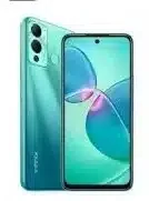 Infinix Hot 12 Play NFC