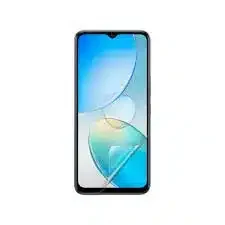 Infinix Hot 12 Pro