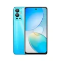 Infinix Hot 12 Pro