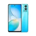 Infinix Hot 12 Pro