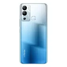 Infinix Hot 12i