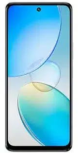 Infinix Hot 12i
