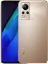 Infinix Note 12