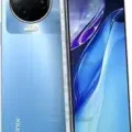 Infinix Note 12 (2023)