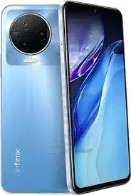 Infinix Note 12 (2023)