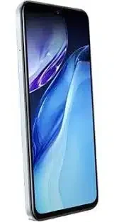 Infinix Note 12 (2023)