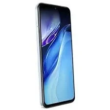 Infinix Note 12 (2023)
