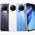 Infinix Note 12 (2023)