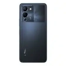 Infinix Note 12 G96