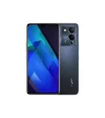 Infinix Note 12 G96