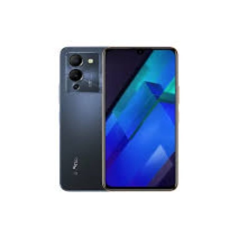 Infinix Note 12 G96 Infinix Note 12 G96