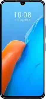 Infinix Note 12 Pro