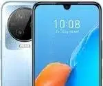 Infinix Note 12 Pro