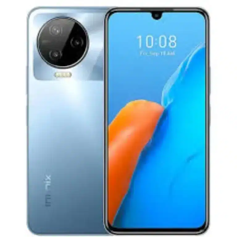Infinix Note 12 Pro Infinix Note 12 Pro