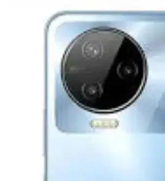 Infinix Note 12 Pro
