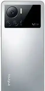 Infinix Note 12 VIP
