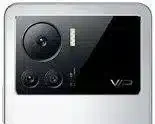 Infinix Note 12 VIP